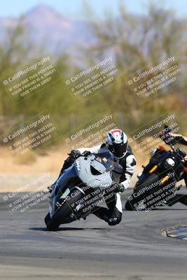 media/Mar-12-2022-SoCal Trackdays (Sat) [[152081554b]]/Turn 2 (1145am)/